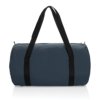 Dillon AWARE™ RPET opvouwbare sporttas Dillon AWARE™ RPET opvouwbare sporttas