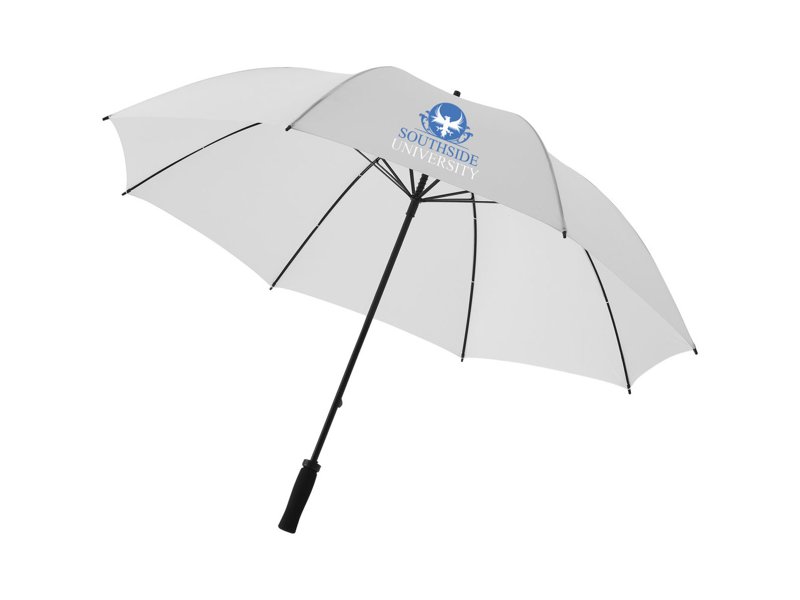 Yfke 30" golfparaplu met EVA handvat Yfke 30" golfparaplu met EVA handvat