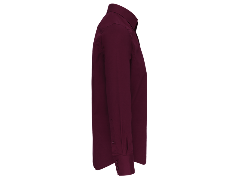 Kariban heren overhemd Stretch » Vanaf 14,75 » Uw overhemd bedrukken Kariban heren overhemd Stretch » Vanaf 14,75 » Uw overhemd bedrukken