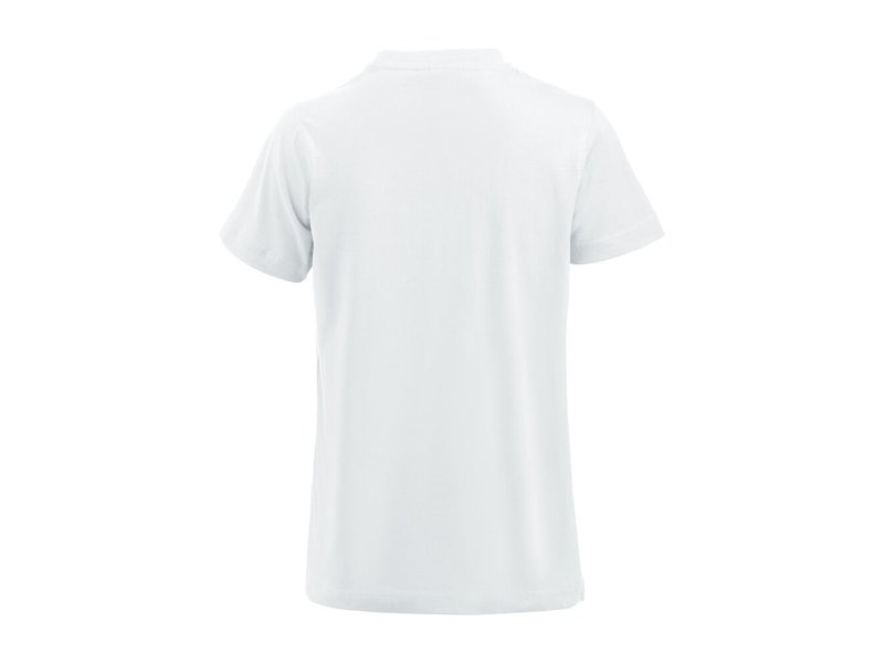 Clique Premium-T Ladies | TotZiens Promotions Clique Premium-T Ladies | TotZiens Promotions