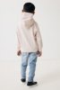 Iqoniq Yengo hoodie Kids Iqoniq Yengo hoodie Kids