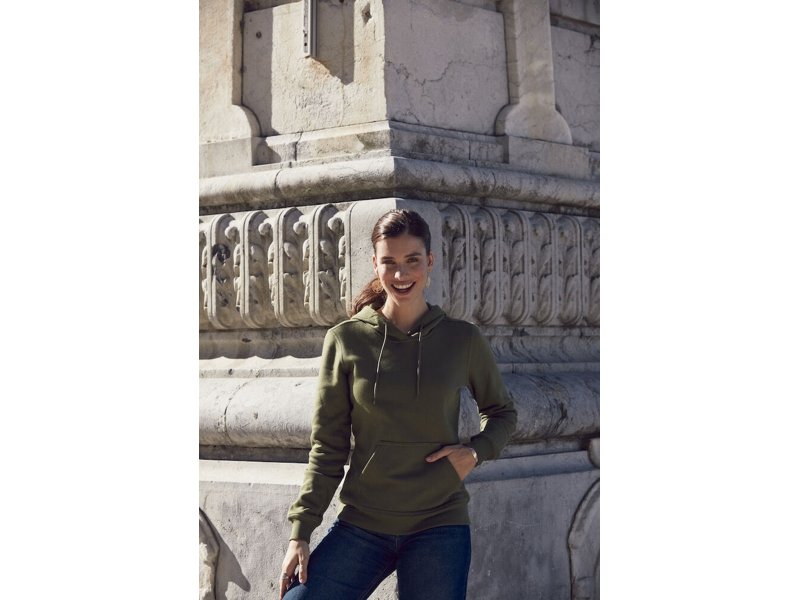 Clique Miami Hoody Clique Miami Hoody