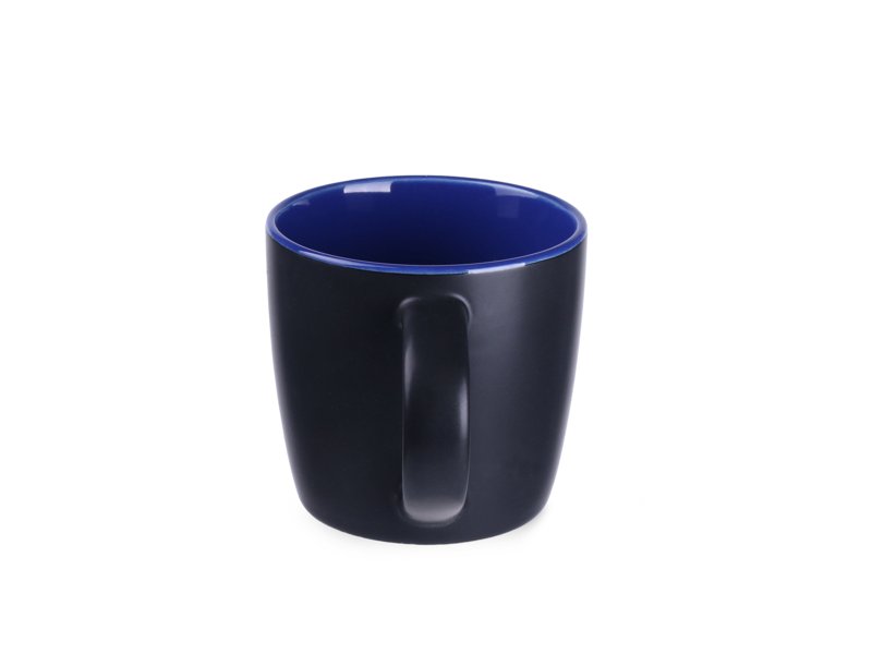 Beker Handy Supreme Beker Handy Supreme