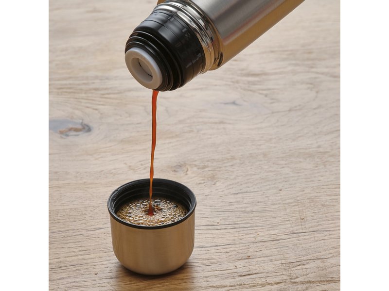 Danube Thermos Danube Thermos