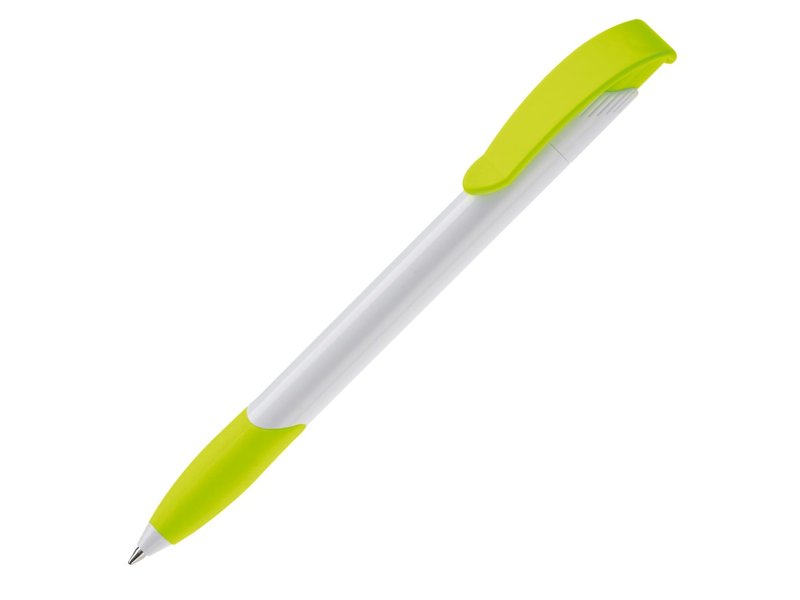 Balpen Apollo hardcolour