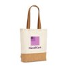 Chimborazo Tote Bag Chimborazo Tote Bag