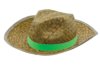 Promo Straw Hat Paglietta Promo Straw Hat Paglietta