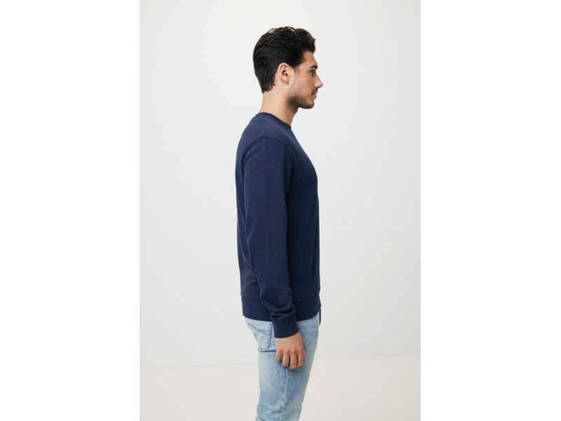 Iqoniq sweater Zion