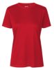 Neutral - Ladies´ Performance T-Shirt Neutral - Ladies´ Performance T-Shirt