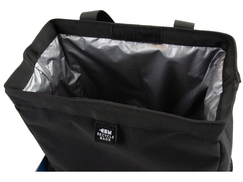Recycle Bags Cool & Store Bag Recycle Bags Cool & Store Bag