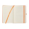 Porta RPET Notebook A5 notitieboek