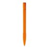Balpen Nash grip hardcolour