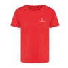 Iqoniq dames t-shirt Yala Iqoniq dames t-shirt Yala