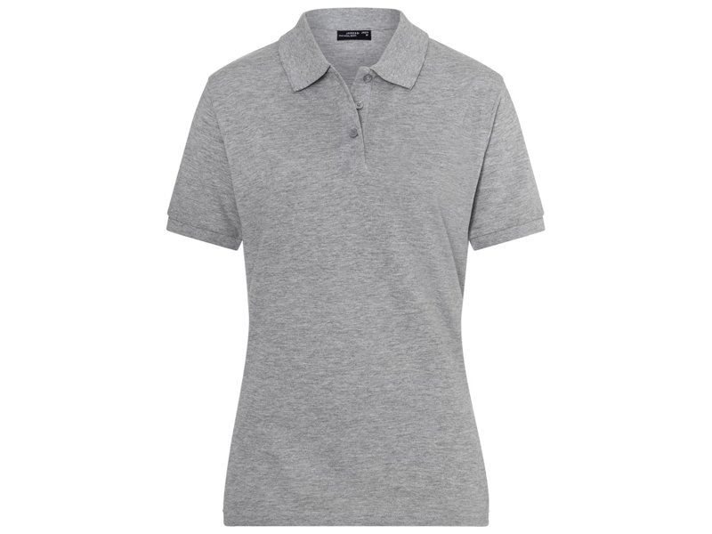 Classic Polo Ladies