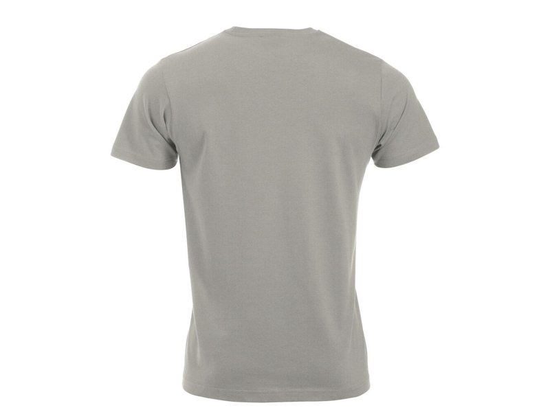 Clique New Classic-T | TotZiens Promotions Clique New Classic-T | TotZiens Promotions