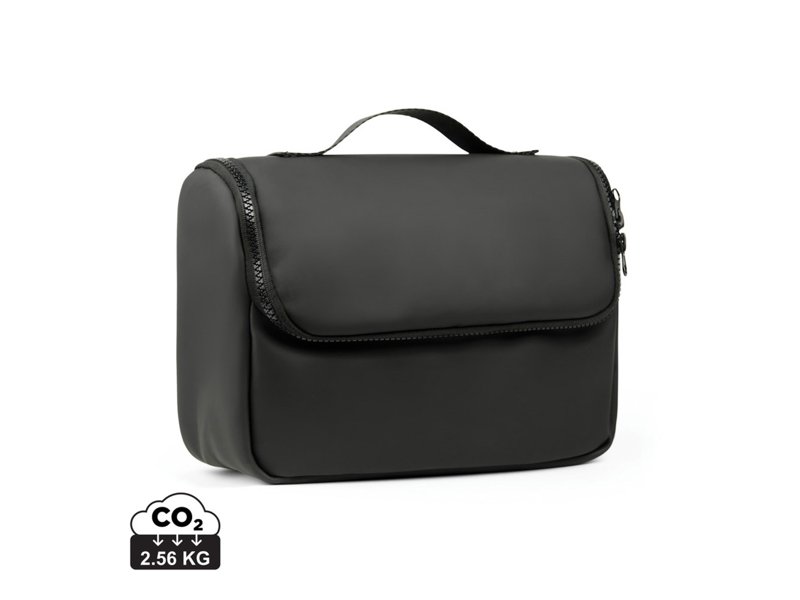 VINGA Baltimore reistoilettas