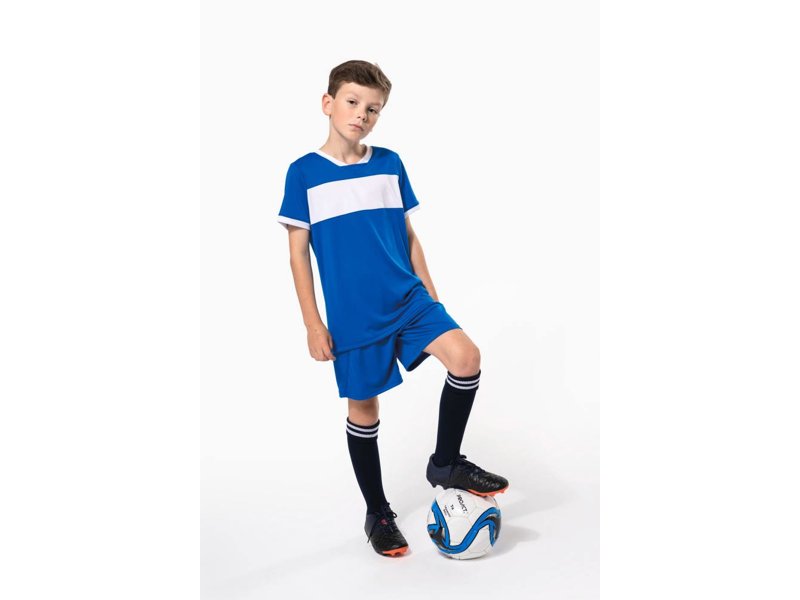 ProAct Sportshirt Kids