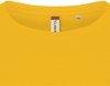 Clique Basic-T Ladies | TotZiens Promotions Clique Basic-T Ladies | TotZiens Promotions