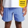 AS Colour swimshort bedrukken | Zwembroek/short met logo