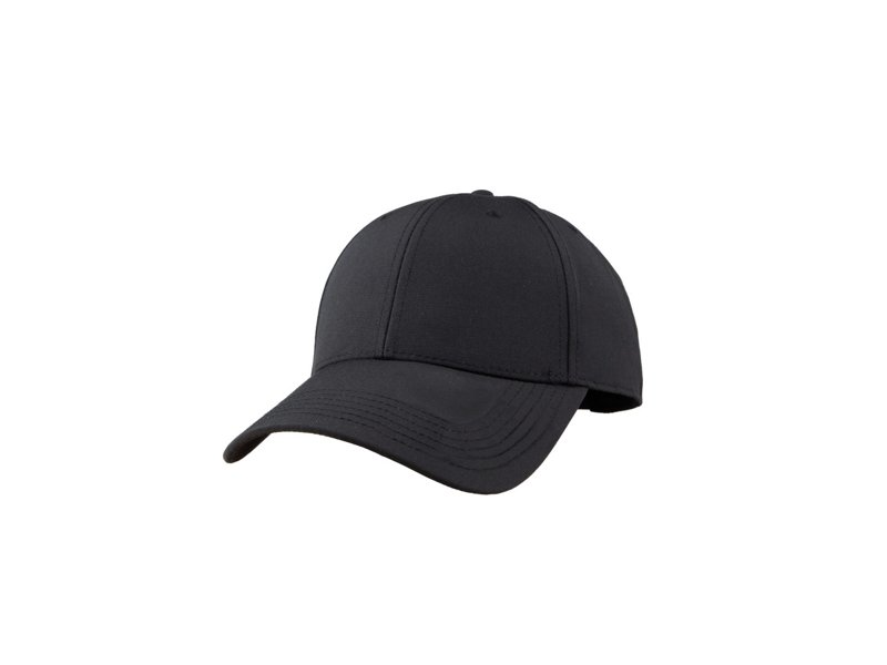 Exclusive Recycled Polyester Cap