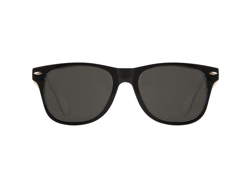 Sun Ray zonnebril – colour pop Sun Ray zonnebril – colour pop