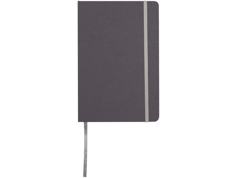 JournalBooks Classic kantoornotitieboek JournalBooks Classic kantoornotitieboek