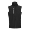 Prime Softshell Bodywarmer Heren Prime Softshell Bodywarmer Heren