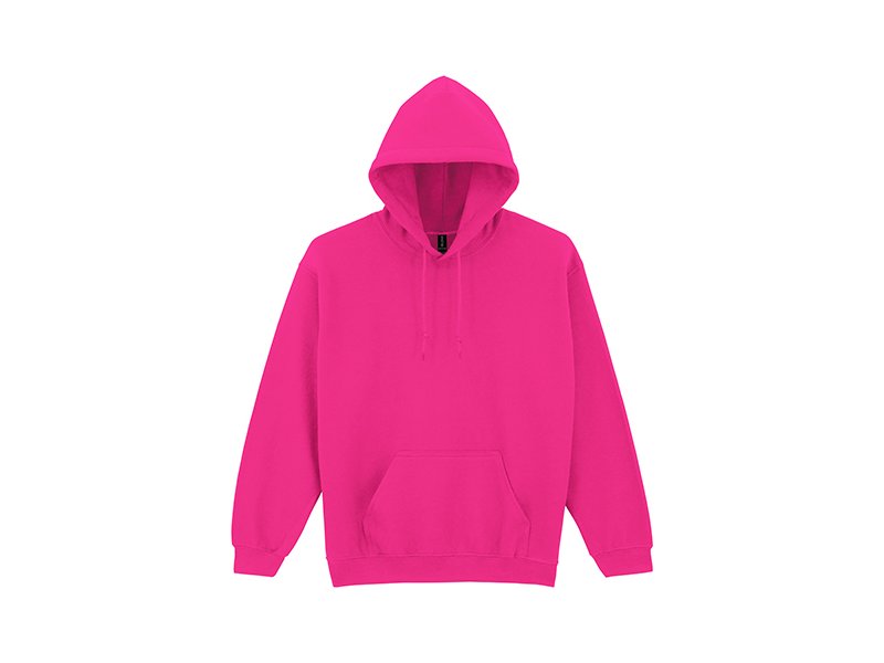 Goedkopen sweaters met capuchon, leuk met opdruk van uw logo of team