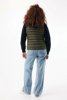 IQONIQ Meru dames gerecycled polyester bodywarmer IQONIQ Meru dames gerecycled polyester bodywarmer