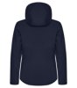 Clique Classic Softshell Hoody Lady Clique Classic Softshell Hoody Lady