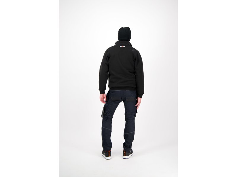 HEROCK Vidar Sweater HEROCK Vidar Sweater