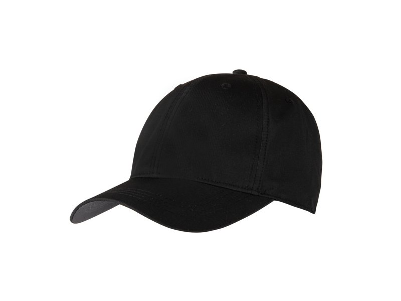 Luxury Ball Marker Cap