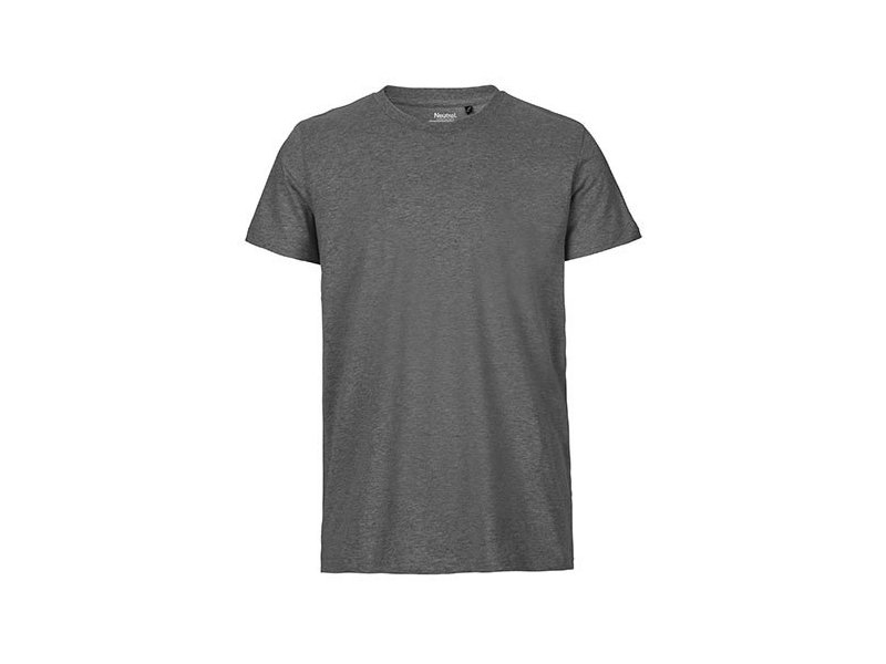 Neutral - Men´s Fit T-Shirt Neutral - Men´s Fit T-Shirt