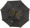 Falcone - Stormparaplu - Automaat - Windproof -  130 cm Falcone - Stormparaplu - Automaat - Windproof -  130 cm
