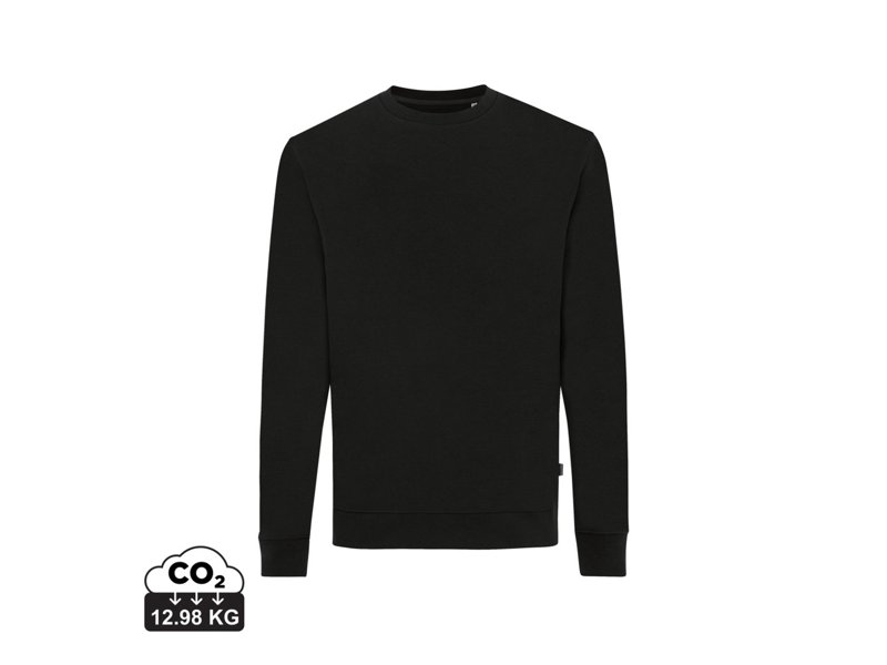 Iqoniq sweater Zion