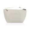KENTO URBAN RCS gerecyclede nylon koeltas KENTO URBAN RCS gerecyclede nylon koeltas