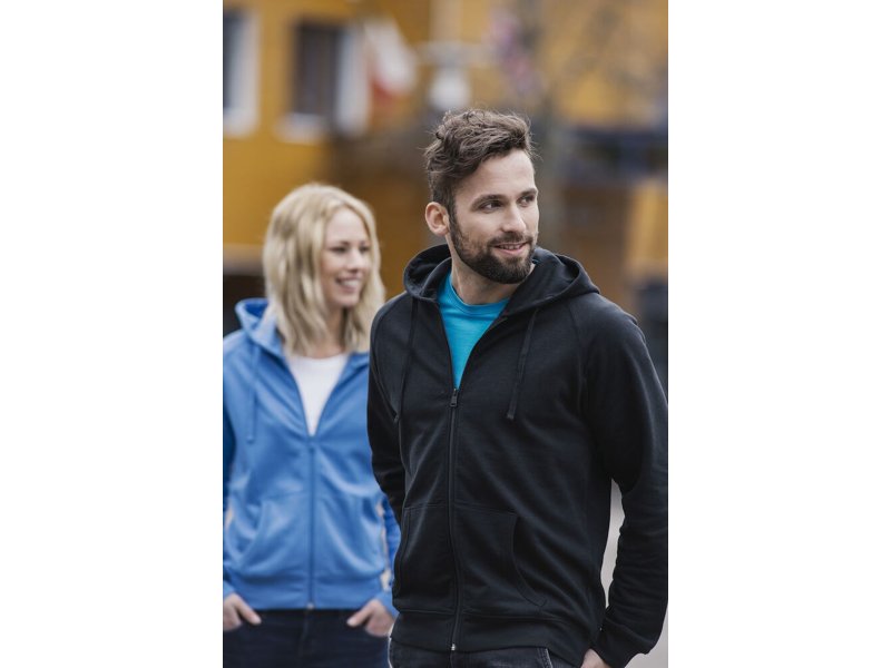 Clique Loris Clique Loris