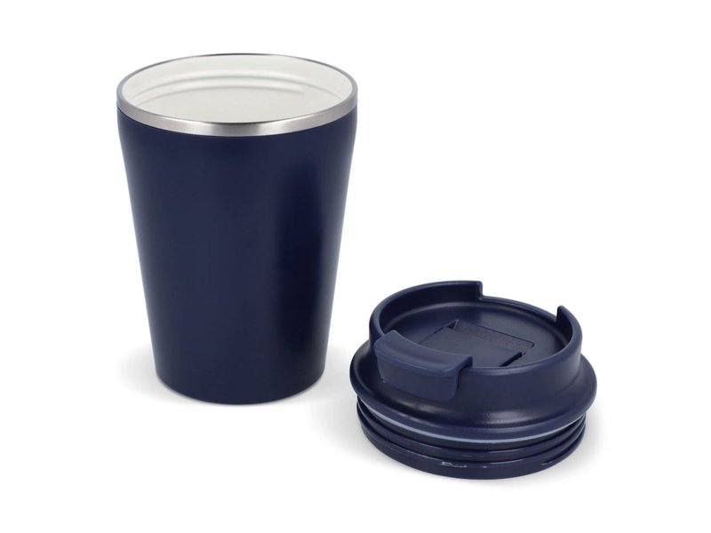InSideOut T-cup 280ml InSideOut T-cup 280ml