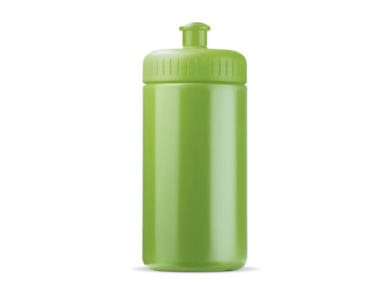 Sportbidon classic 500ml Sportbidon classic 500ml