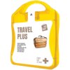 MyKit Reizen Plus Set MyKit Reizen Plus Set