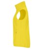 Clique Classic Softshell Vest Lady Clique Classic Softshell Vest Lady