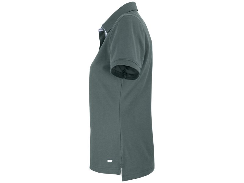 Cutter & Buck - Advantage Premium Polo Dames Cutter & Buck - Advantage Premium Polo Dames