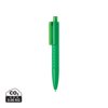 X3 RCS R-ABS pen X3 RCS R-ABS pen