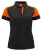 Printer Prime damespolo Printer Prime damespolo