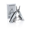 Solid multitool Solid multitool