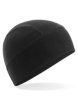Beechfield - Softshell Sports Tech Beanie Beechfield - Softshell Sports Tech Beanie