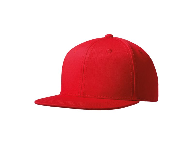 Kingcap Kinder snapback cap Kingcap Kinder snapback cap