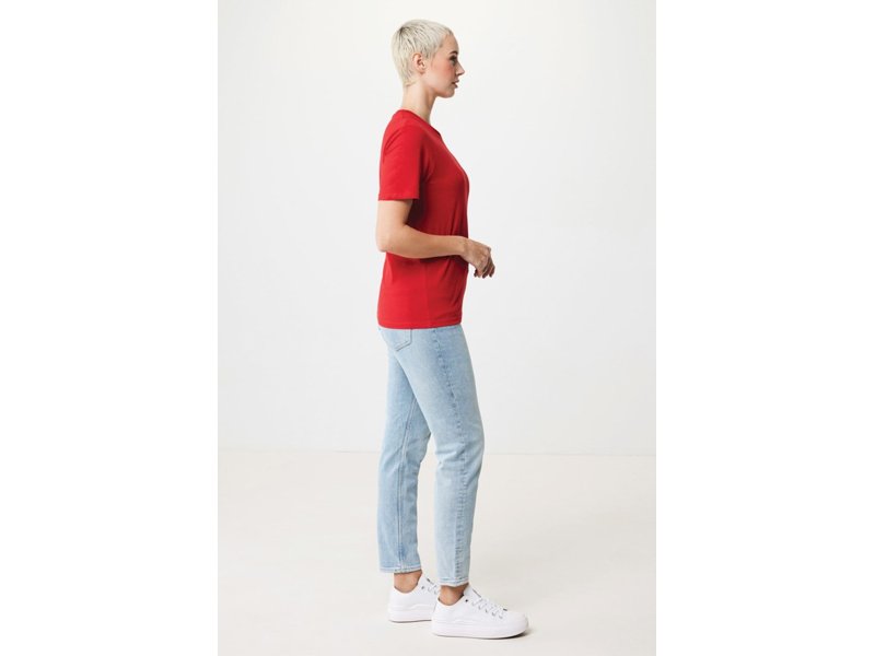 Iqoniq t-shirt Sierra Iqoniq t-shirt Sierra