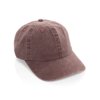 BEAU Washed cap Beau AWARE™ BEAU Washed cap Beau AWARE™