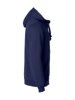 Clique Basic Hoody Full zip Clique Basic Hoody Full zip
